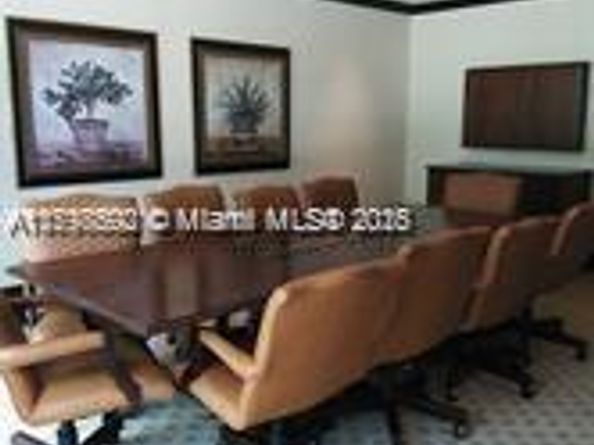 2901 NW 126th Ave 2325, Sunrise FL 33323