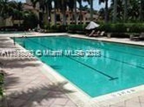 2901 NW 126th Ave 2325, Sunrise FL 33323