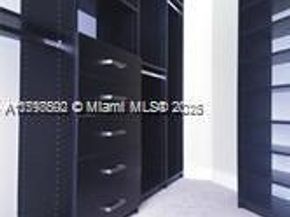 2901 NW 126th Ave 2325, Sunrise FL 33323
