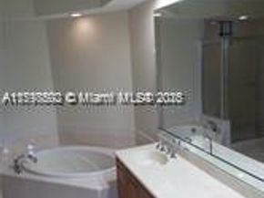 2901 NW 126th Ave 2325, Sunrise FL 33323