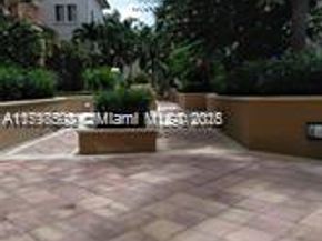 2901 NW 126th Ave 2325, Sunrise FL 33323