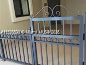 2901 NW 126th Ave 2325, Sunrise FL 33323