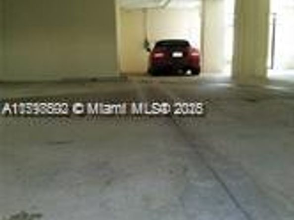 2901 NW 126th Ave 2325, Sunrise FL 33323
