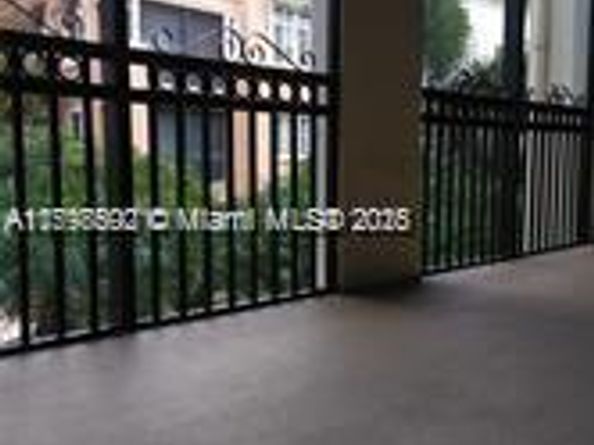 2901 NW 126th Ave 2325, Sunrise FL 33323
