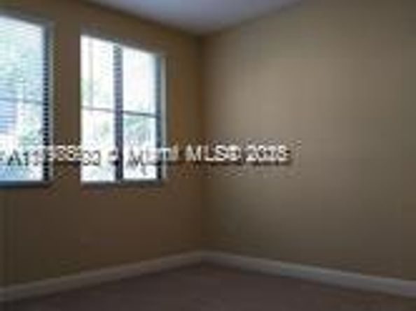 2901 NW 126th Ave 2325, Sunrise FL 33323