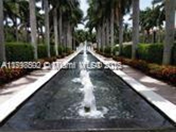 2901 NW 126th Ave 2325, Sunrise FL 33323