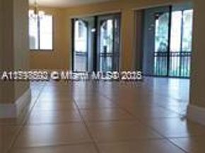 2901 NW 126th Ave 2325, Sunrise FL 33323