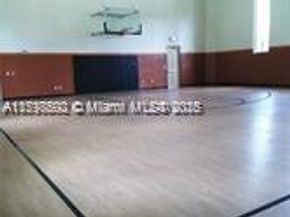 2901 NW 126th Ave 2325, Sunrise FL 33323