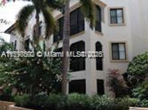 2901 NW 126th Ave 2325, Sunrise FL 33323