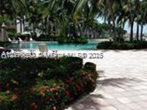 2901 NW 126th Ave 2325, Sunrise FL 33323
