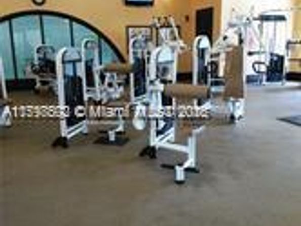 2901 NW 126th Ave 2325, Sunrise FL 33323