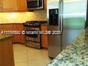 2901 NW 126th Ave 2325, Sunrise FL 33323