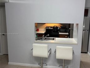 571 NW 107th Ave 205, Miami FL 33172