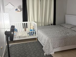 571 NW 107th Ave 205, Miami FL 33172