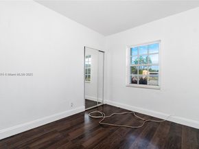 2525 NW 156th St, Miami Gardens FL 33054