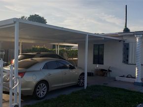 2525 NW 156th St, Miami Gardens FL 33054