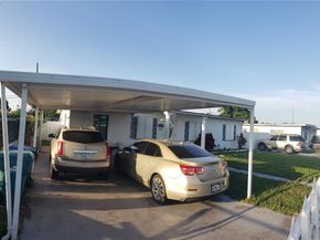 2525 NW 156th St, Miami Gardens FL 33054
