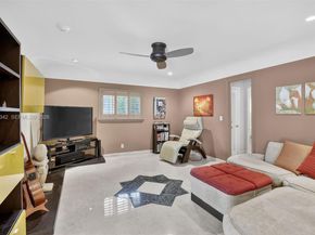 8704 Mahogany Ave, Plantation FL 33324