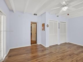 8704 Mahogany Ave, Plantation FL 33324