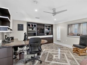 8704 Mahogany Ave, Plantation FL 33324