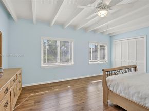 8704 Mahogany Ave, Plantation FL 33324