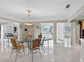 8704 Mahogany Ave, Plantation FL 33324