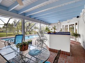 8704 Mahogany Ave, Plantation FL 33324