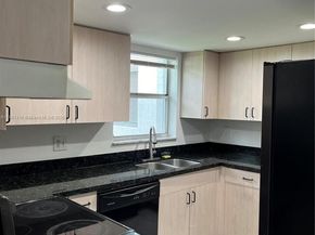 8404 W Sample Rd 131, Coral Springs FL 33065