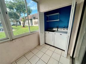8404 W Sample Rd 131, Coral Springs FL 33065