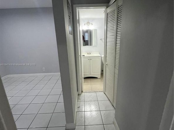 8404 W Sample Rd 131, Coral Springs FL 33065