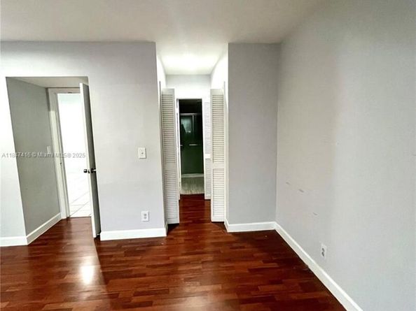 8404 W Sample Rd 131, Coral Springs FL 33065
