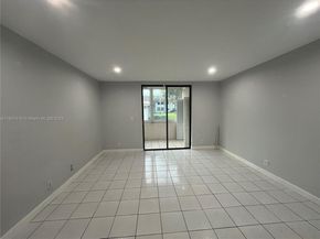 8404 W Sample Rd 131, Coral Springs FL 33065