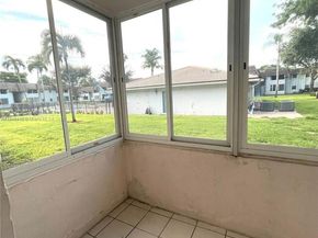 8404 W Sample Rd 131, Coral Springs FL 33065