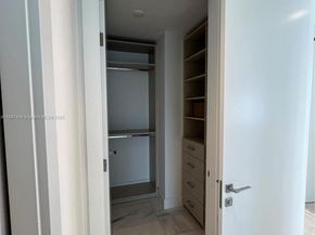 8404 W Sample Rd 131, Coral Springs FL 33065