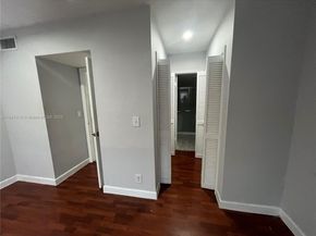 8404 W Sample Rd 131, Coral Springs FL 33065