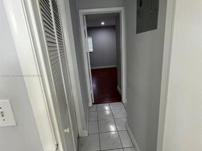 8404 W Sample Rd 131, Coral Springs FL 33065
