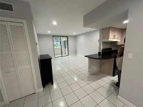 8404 W Sample Rd 131, Coral Springs FL 33065