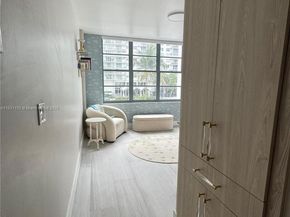 5700 Collins Ave 3C, Miami Beach FL 33140