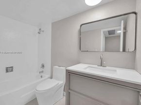 5700 Collins Ave 3C, Miami Beach FL 33140