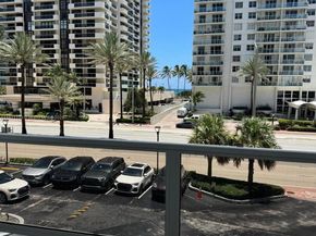 5700 Collins Ave 3C, Miami Beach FL 33140