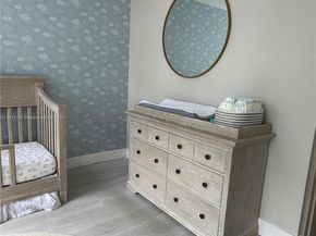 5700 Collins Ave 3C, Miami Beach FL 33140