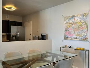 5700 Collins Ave 3C, Miami Beach FL 33140