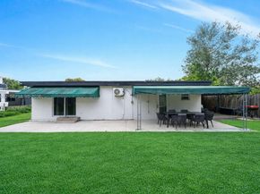 1761 SW 14 Street, Miami FL 33145