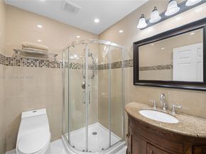 1761 SW 14 Street, Miami FL 33145