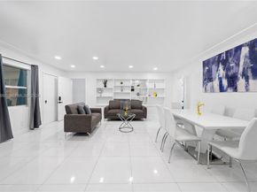 1761 SW 14 Street, Miami FL 33145