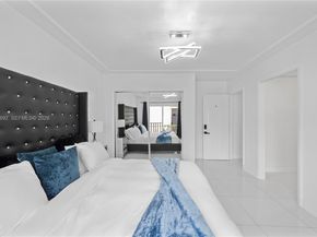 1761 SW 14 Street, Miami FL 33145