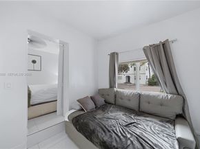 1761 SW 14 Street, Miami FL 33145