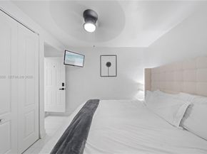 1761 SW 14 Street, Miami FL 33145