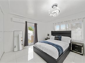 1761 SW 14 Street, Miami FL 33145