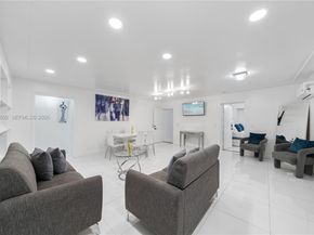 1761 SW 14 Street, Miami FL 33145